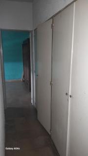 Departamento 90m2 3 habitaciones 11y82la plata - - 7