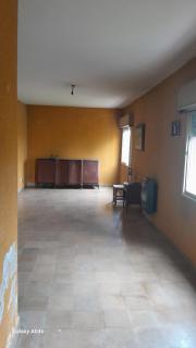 Departamento 90m2 3 habitaciones 11y82la plata - - 5