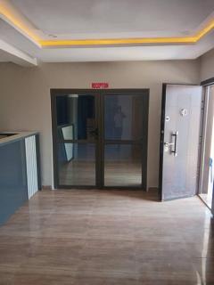 add guest house - - 9