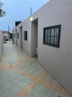 add guest house - - 8