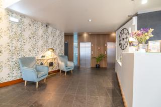 The Azoriani Boutique, Ascend Hotel Collection - 0