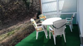 Ferienwohnungen Beetzseeheide - Butzow - 0