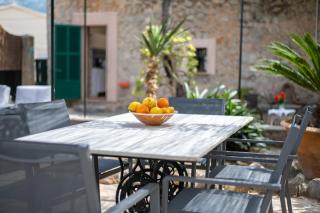 Ca'n Repic - Port de Soller - 7