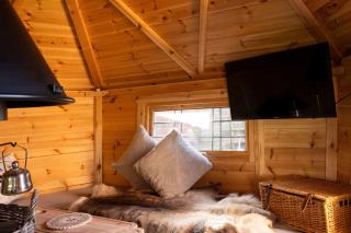 Seaside Retreat - five minutes to beach & village - West Wittering - 6