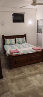 Hillway Tour Inn - Kandy - 5