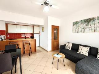 1D Praia Mar - Casas & Papeis - Armação de Pêra - 4