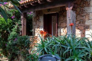 Cipree 22 - Puntaldia - 8