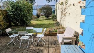 Maison Amiénoise - 9