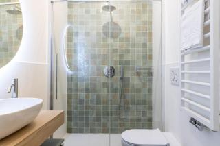 Incantevole rifugio Sul Naviglio - Milán - 4