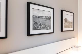 Incantevole rifugio Sul Naviglio - Milán - 2