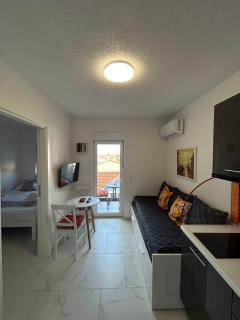 Apartmani Aida - Vodice - 9