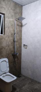 Hillway Tour Inn - Kandy - 3
