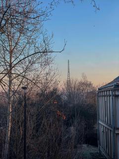 Gierymskiego Loft - Gliwice - 9