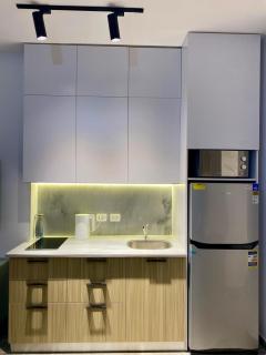Aqva infinity resort c102 - 1