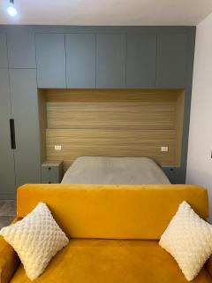 Aqva infinity resort c102 - 5