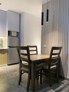 Aqva infinity resort c102 - Hurghada - 6