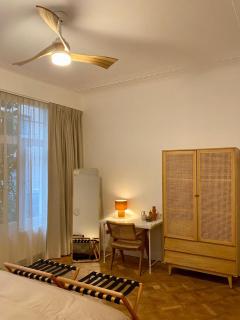 Completely renovated apartment - Anvers - 5