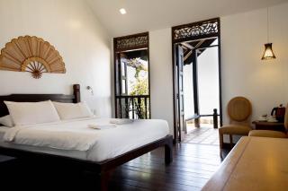 Villa de Fedelia - Cherating - 0