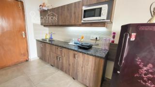VacationBuddy Pine Retreat Greater Noida - 9