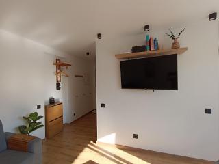 Jõhvi Home - Jõhvi - 6