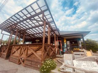 Drive in Ichinomiya motel - 9