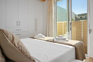 LM PER Apartment - Mastambás - 2