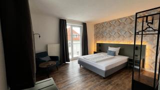 Hotel Siebeneichen - Meißen - 9