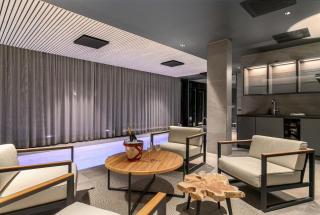 Aavalevi House Of Grey - Levi - 2