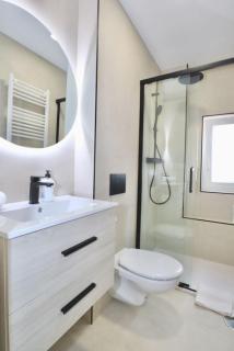 Notel Club - Apartamento de Diseño en Santander - Santander - 9