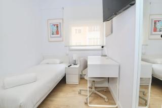 Notel Club - Apartamento de Diseño en Santander - Santander - 7