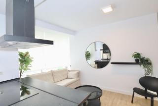 Notel Club - Apartamento de Diseño en Santander - Santander - 6