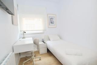 Notel Club - Apartamento de Diseño en Santander - Santander - 4