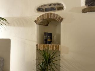 Centro Storico - La Casa del Duca - Bergamo - 7