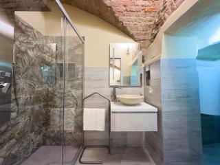 Centro Storico - La Casa del Duca - Bergamo - 5