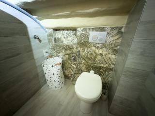 Centro Storico - La Casa del Duca - Bergamo - 4