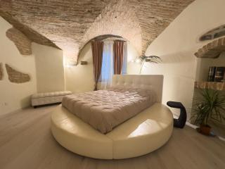 Centro Storico - La Casa del Duca - Bergamo - 0