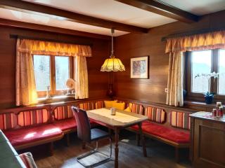 Fischlehen - Breitenbach am Inn - 3
