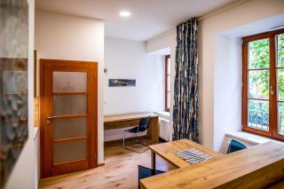 Nest Vibe Slovákova - Brno - 5