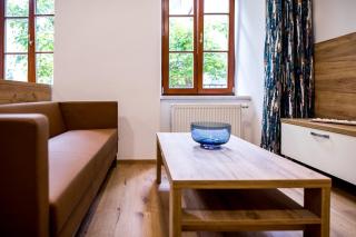 Nest Vibe Slovákova - Brno - 3