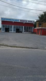 Bruno Family House 2025 - Ilha Comprida - 5