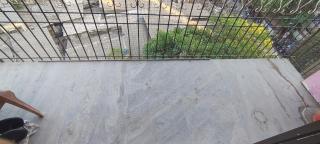 Studio apartment in Santacruz - Mumbai - 5