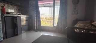 Studio apartment in Santacruz - Mumbai - 1
