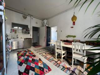 Artisanal Warehouse Conversion - Berlim - 1