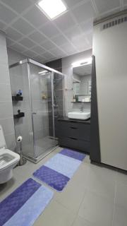 The Luxe Premier Suite - 9