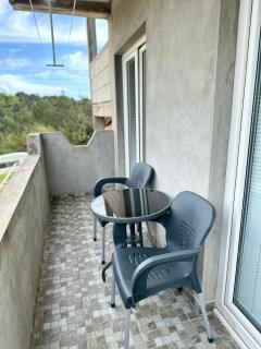 Apartments Tijana - Tivat - 1