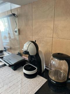 Apartments Tijana - Tivat - 6