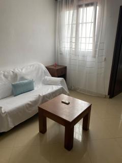 APARTAMENTOS LA NIÑA - Palos de la Frontera - 4