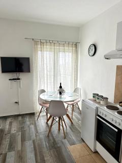 Apartments Tijana - Tivat - 8