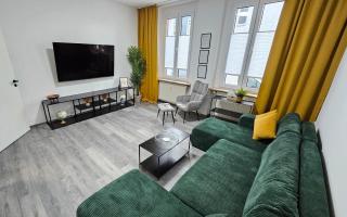 Relax in der Röntgenstadt - Remscheid - 0