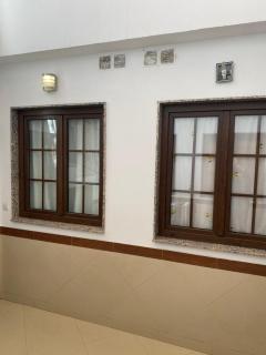 APARTAMENTOS LA NIÑA - Palos de la Frontera - 2
